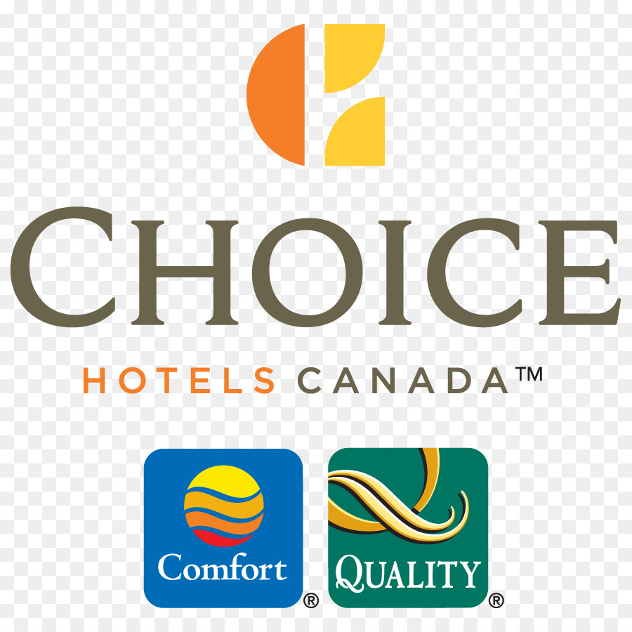 Choice Hotels Inn Lake Geneva Quality Hotels Limited - Hotel