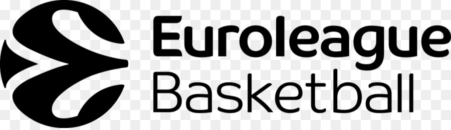 Alarmanlagen & Systeme Home security Alarm Gerät Überwachung - EuroLeague Finale