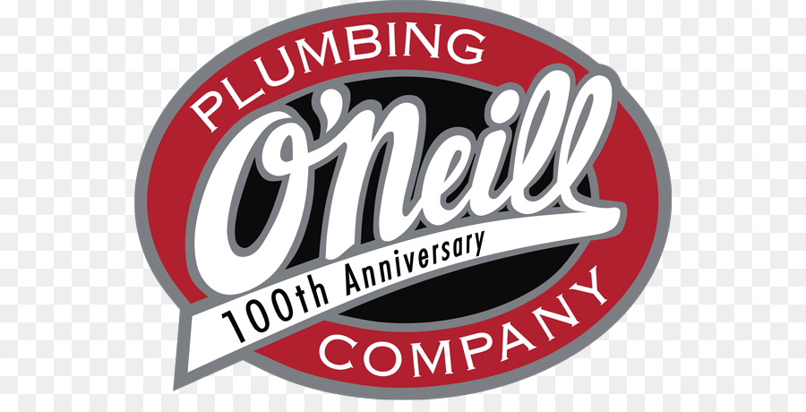 O ' Neill, Ống nước Thợ sửa chữa Nhà, tình Yêu, sự hỗn Loạn, và bữa Tối - wezee của hệ thống ống nước seattle