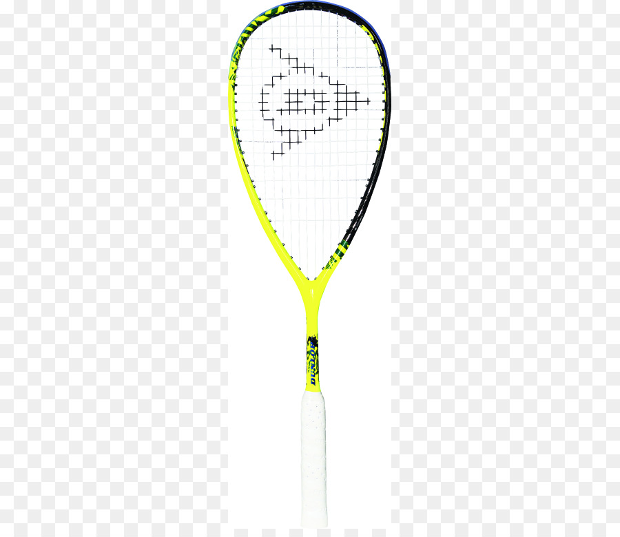 Strings Racket Schläger für Squash Tennisschläger - Sport virtuose