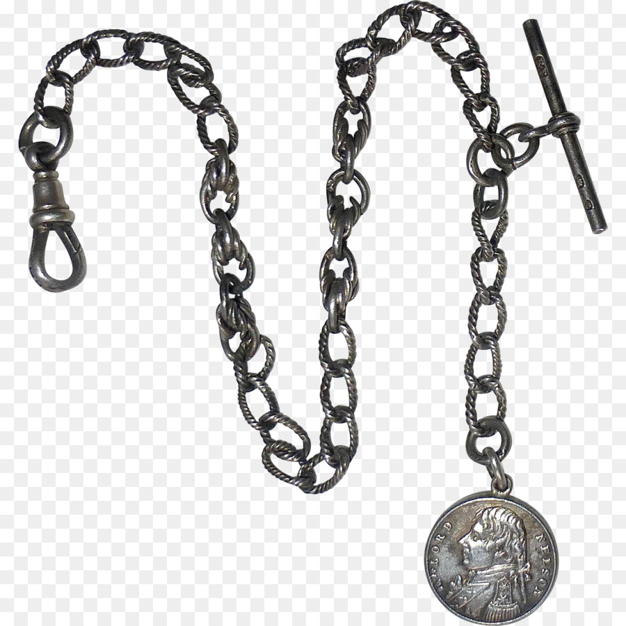 Halskette Perle Perlen Schmuck - Halskette