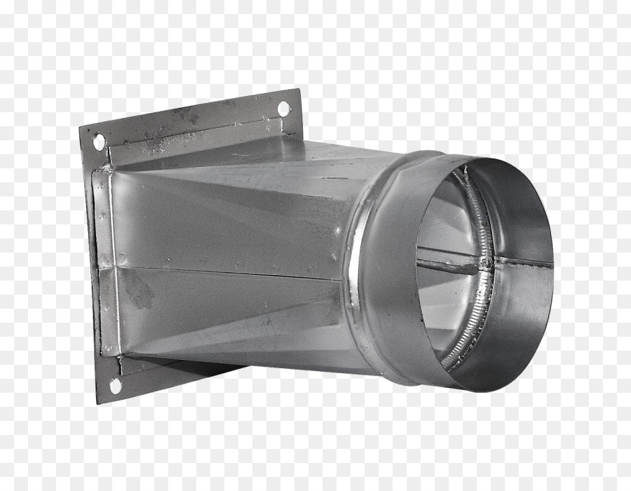 Industrial Ventilation fan Radialventilator normale Industry - Zentrifugal Ventilator