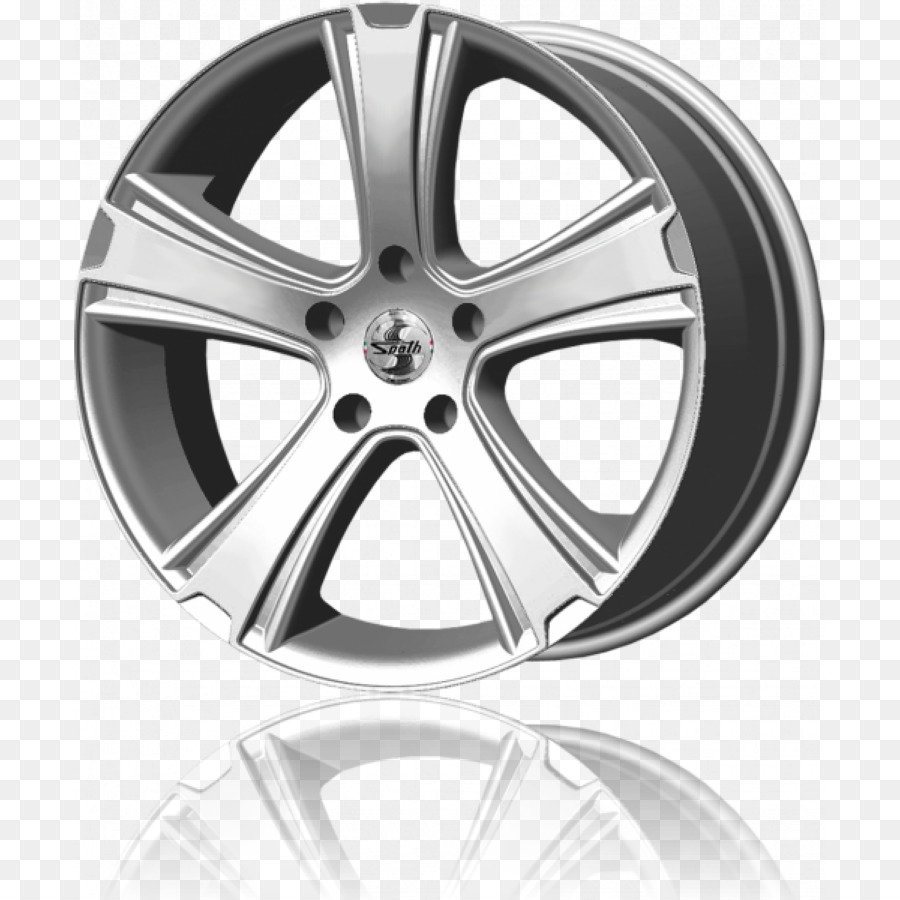 Alloy wheel Car Chevrolet Camaro Reifen - Auto