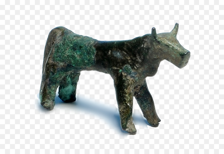 Mustang Bronze Sculpture Naturismo Mane - mustang
