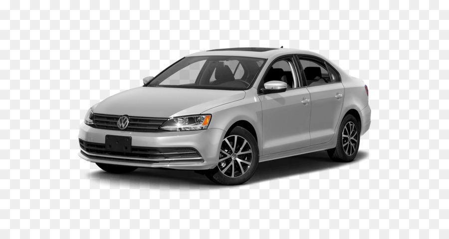 2017 Volkswagen 1.4 T S Xe 1.4 ts - Volkswagen