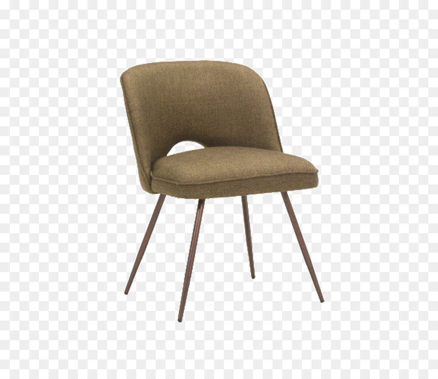 Stuhl Armlehne /m/083vt - Gelegentliche Möbel