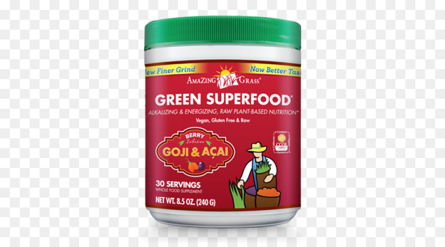 Superfood integratore Alimentare Nutrizione Raw foodism Oxygen radical absorbance capacity - salute