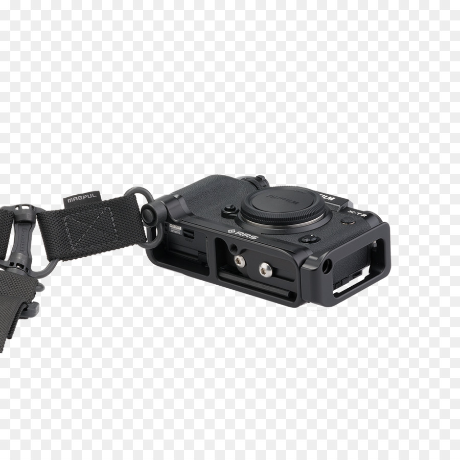 Kính X-2, các kính X-Pro2 Camera 富士 - Máy ảnh