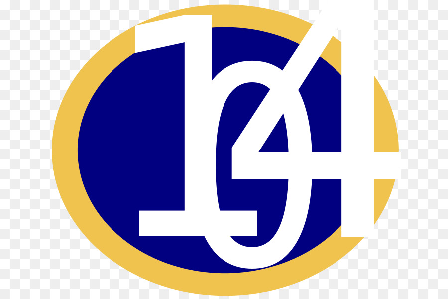 Logo Azienda Font - linea