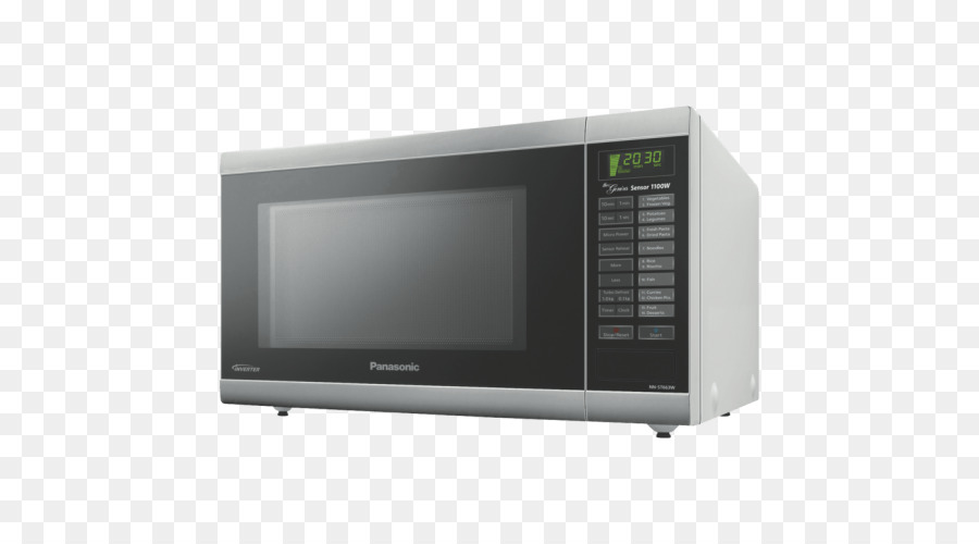 Forni a microonde Panasonic forno a Microonde FORNO a Convezione forno a microonde di Potenza Inverter - al vapore fornello di riso