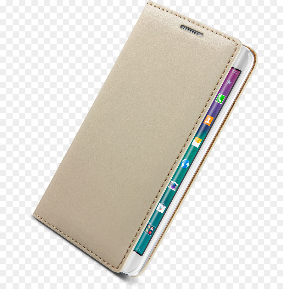 Microsoft Azure - Samsung Galaxy Note serie