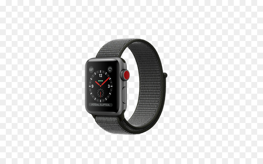 Apple Watch Series 3 Di Apple Watch Series 2 Smartwatch - Apple Watch Serie 1