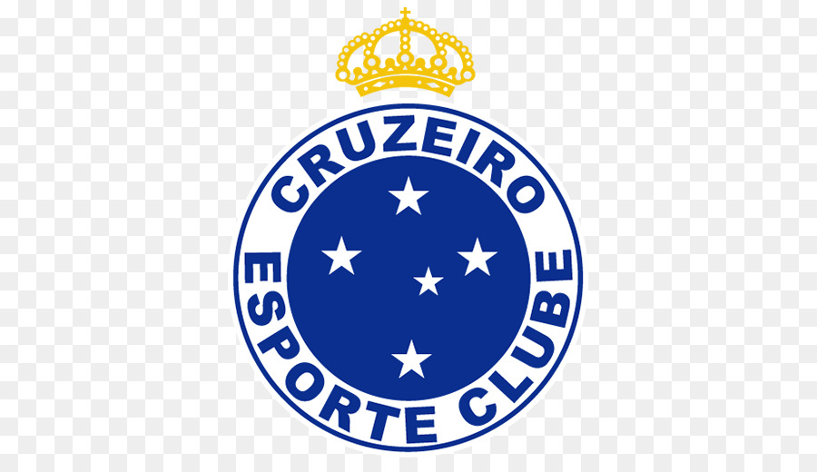 Cruzeiro Esporte Clube Aus Der Brasilianischen Meisterschaft Serie A Brasilien Campeonato Mineiro Clube Atlético Mineiro - Fußball