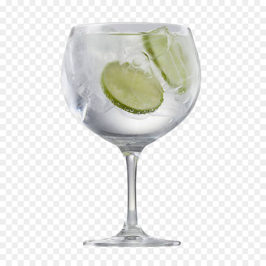 Gin und tonic Tonic water Cocktail-Wein - Cocktail