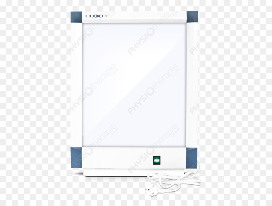 Portatile Rettangolo - computer portatile