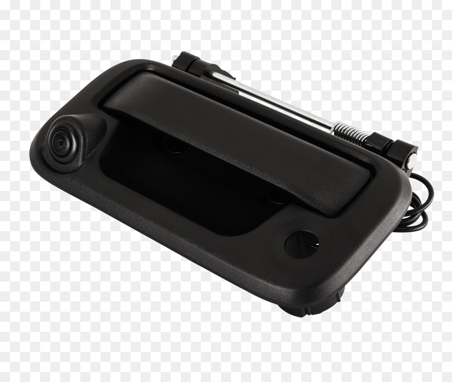Nikon D850 camera Car Battery grip Amazon.com - auto