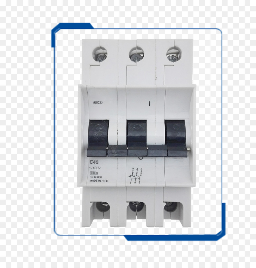 Interruttore Interruttori Elettrici schema di Cablaggio schema di Circuito di rete Elettrica - Interruttore di circuito