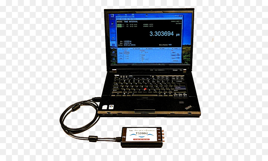 Laptop-Elektronik-Elektronische Musikinstrumente Multimedia Computer hardware - Laptop