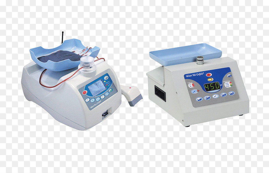 Medical Equipment Hardware