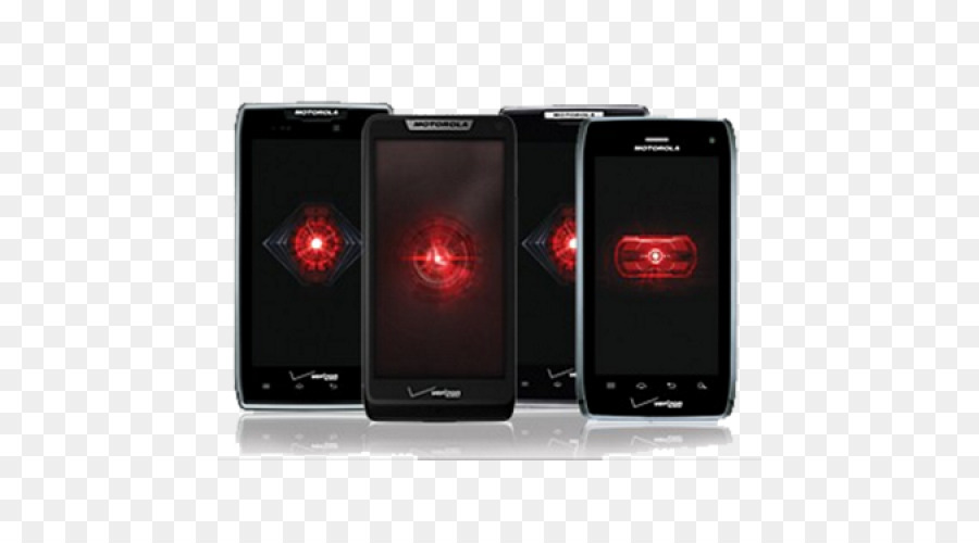 Feature phone Smartphone, Handy Zubehör, Multimedia Elektronik - Smartphone