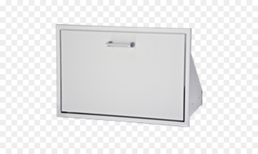 Schublade Kühlschrank Kühler Tür Kältetechnik - Kühlschrank