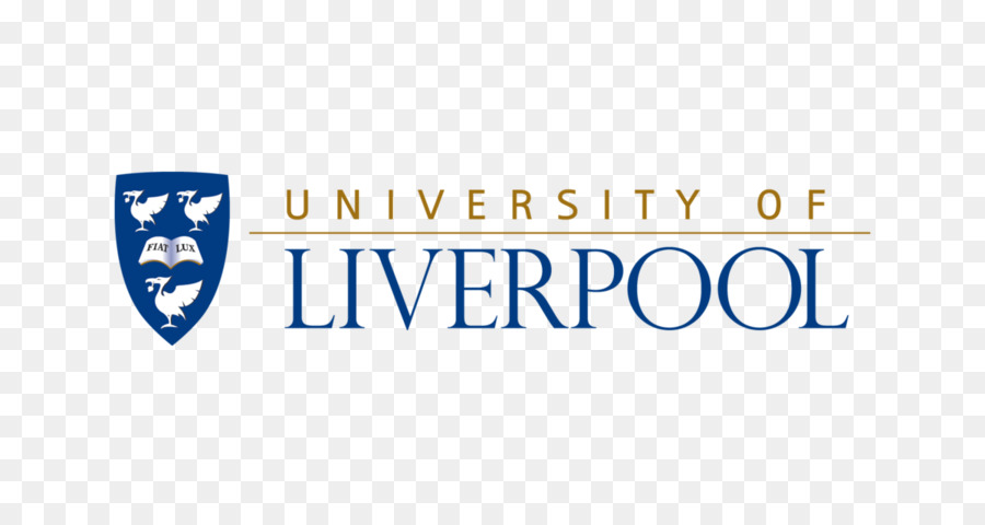 Logo Liverpool