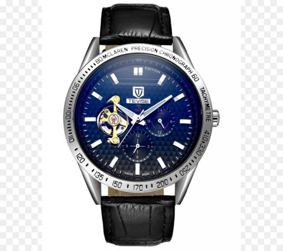 Đồng hồ đeo Tommy Hilfiger đồng Hồ quần Áo phụ Kiện - tự động xem