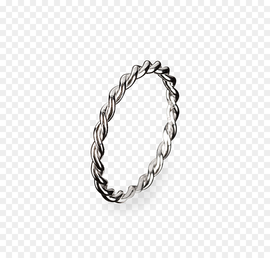 Matrimonio anello di Brillanti Gioielli Braccialetto - anello di nozze