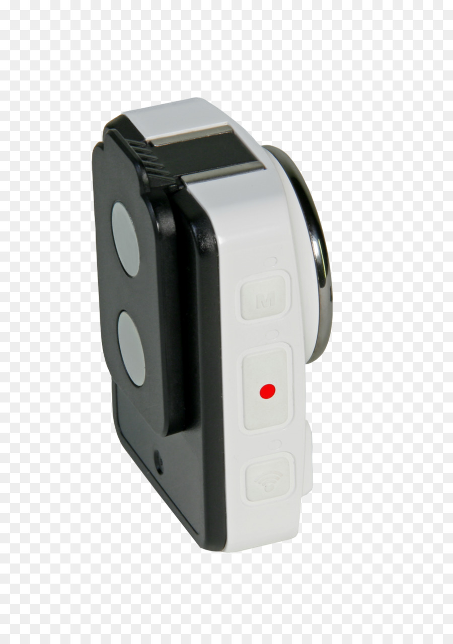 Die JOBO Smartcam Nano Action Kamera Video Kameras - Kamera