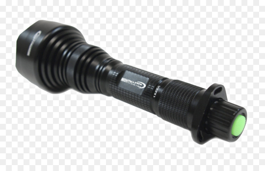 Taschenlampe Nitecore EA2 Licht emittierende dioden Lampe - Taschenlampe