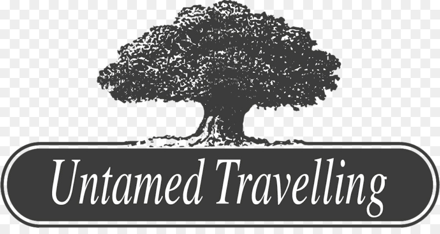 Travel Tree