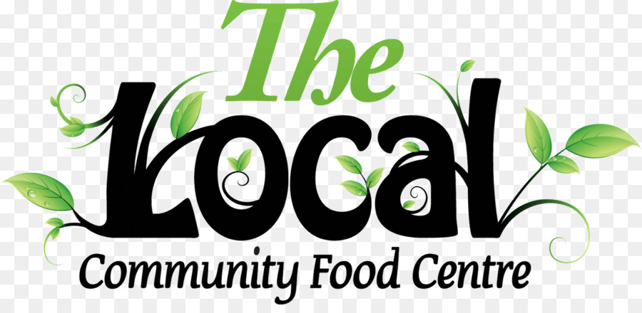 Lokale Lebensmittelreste HOGJOG 2018 Die Lokale Community Food Centre - Lokale Gemeinschaft