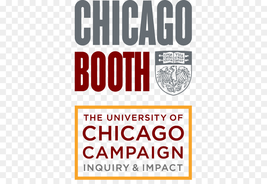 University of Chicago Booth School of Business della Commissione per le Relazioni Internazionali alla Columbia University - Campagna ciclistica di Londra