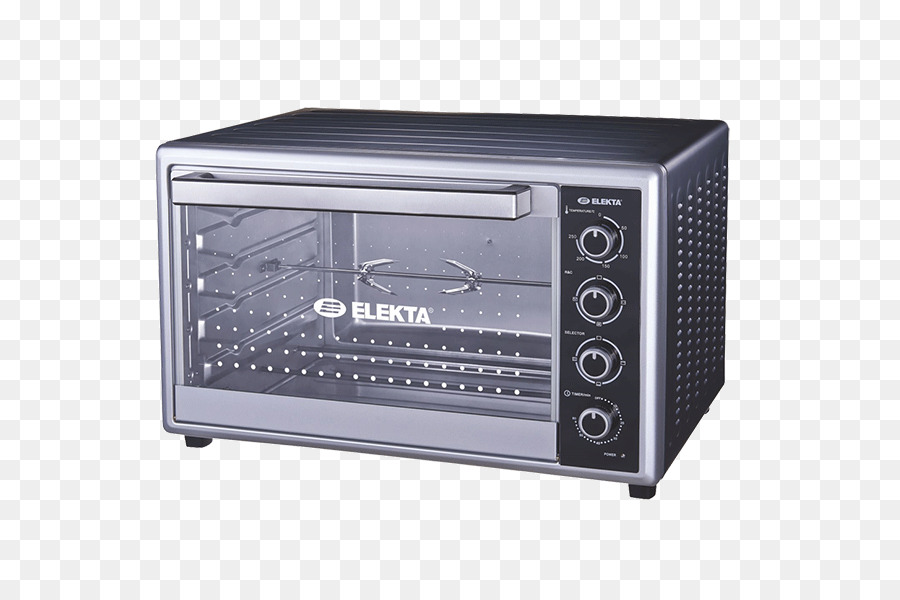 Mikrowellen, Toaster Haushaltsgeräte Kochplatte - Elektro Friteuse