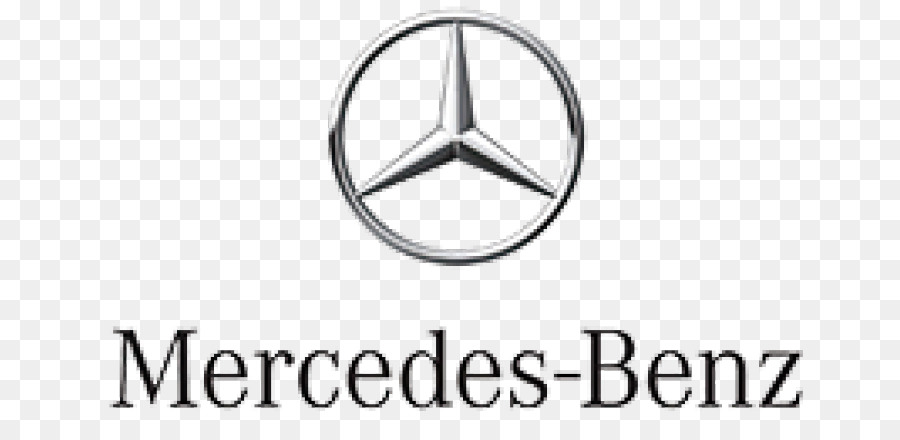 Mercedes Brand Logo Car Symbol With Name White Design german Automobile  Vector Illustration With Black Background 20500351 Vector Art at Vecteezy