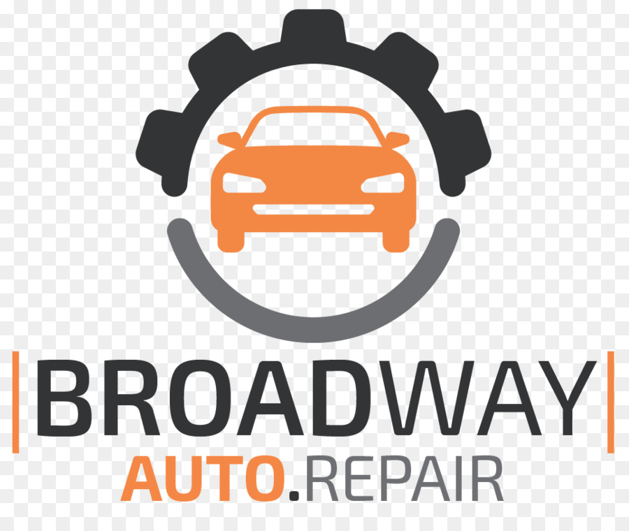 Auto Broadway Immigration Services Logo Broadway Auto Reparatur KFZ Werkstatt - Auto