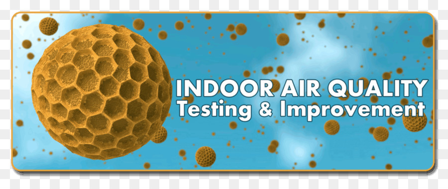 Qualità dell'aria l'inquinamento dell'Aria la qualità dell'Aria indice di sindrome da edificio Malato Stampo - la qualità dell'aria interna