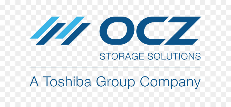 Đơn vị cung cấp điện Toshiba OCZ TL100 ổ cứng bên trong SATA 6 gb/s 2.5