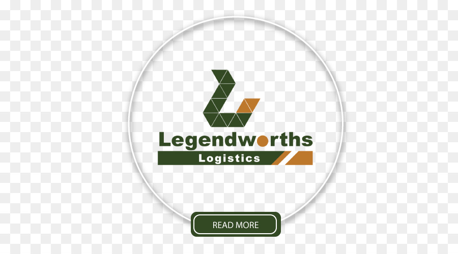 Logistik Business Industrie Marke - Business