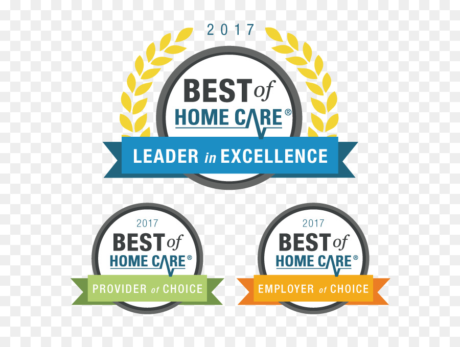 Home Care Service Caregiver Health Care im Alter Care häusliche Krankenpflege - 2017 Webby Awards