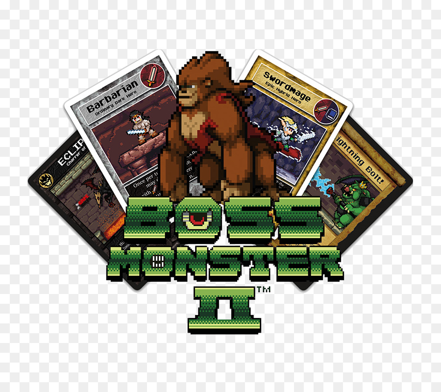 Brotherwise-Spiele Boss-Monster, Tabletop Simulator, Video-Spiel, Tabletop-Spiele & Erweiterungen - elder scrolls online morrowind original game sound