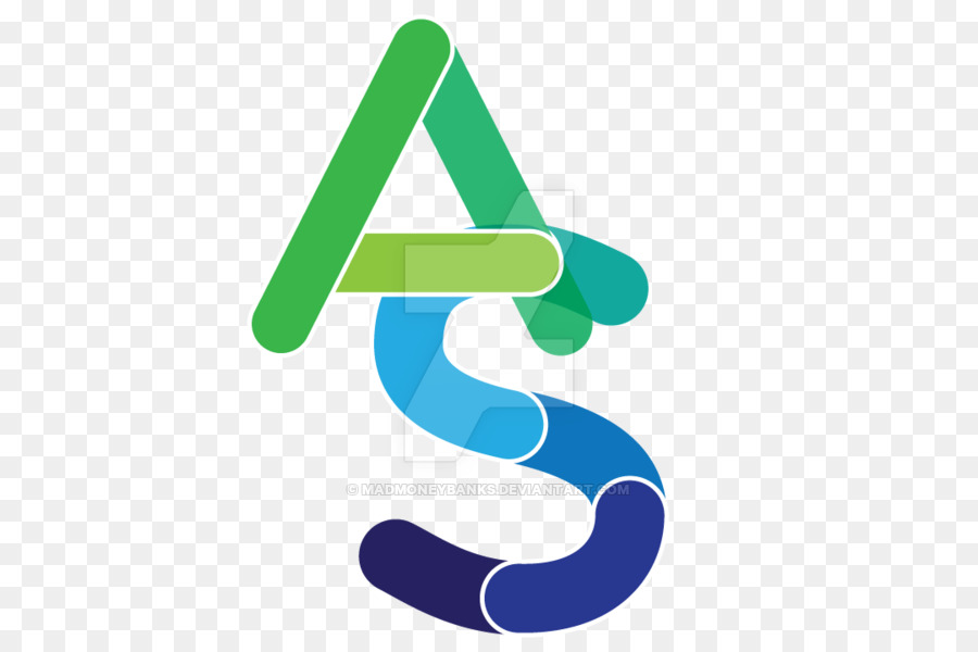 Logo Brand Numero - Design