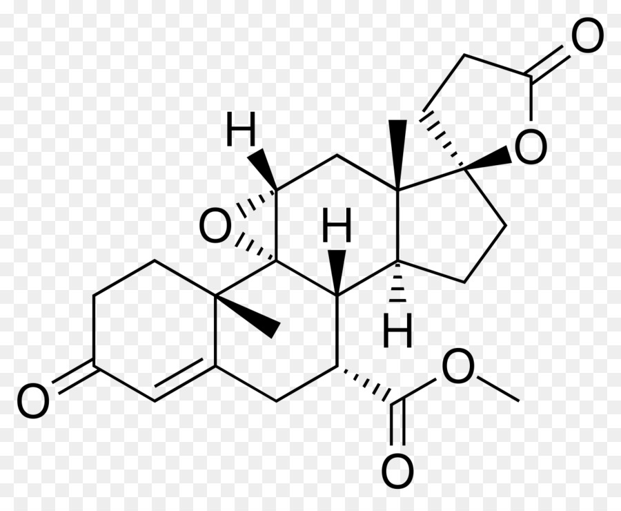 Metandienone steroidi Anabolizzanti Triamcinolone ormone Cortisolo Steroide - La gestione di ipertensione