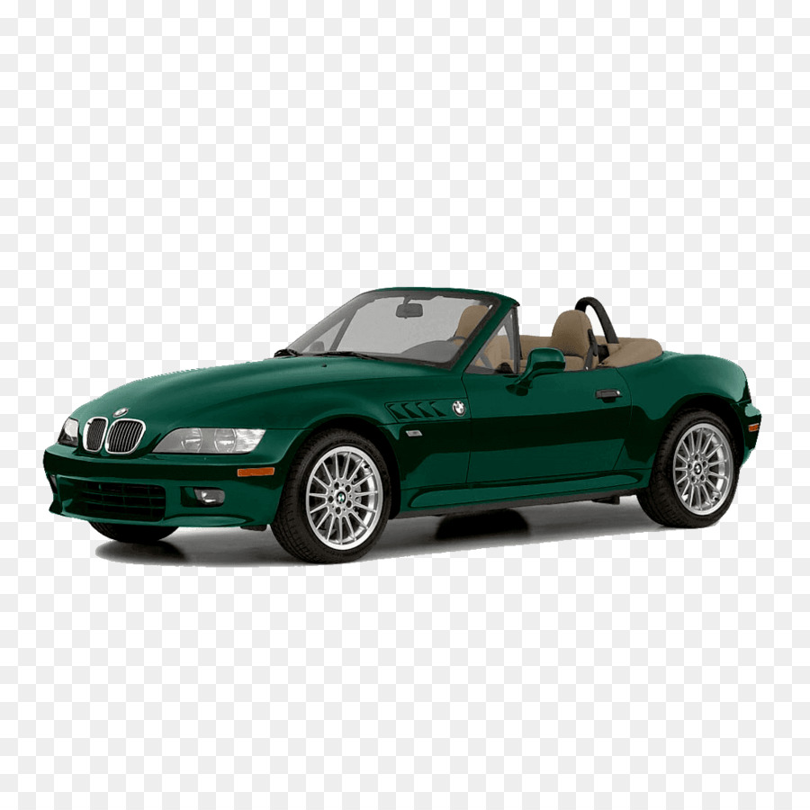Năm 2002 BMW Z3 Xe năm 1996 BMW Z3 năm 1997 BMW Z3 - xe