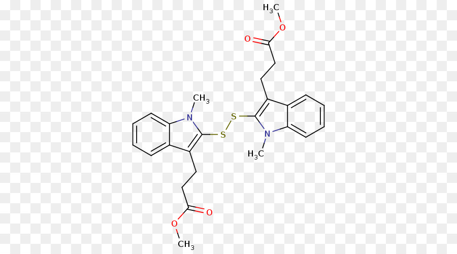 Naver Blog Intein-Raloxifen-4'-glucuronid-Disulfid-Cystein - Dimethyldisulfid