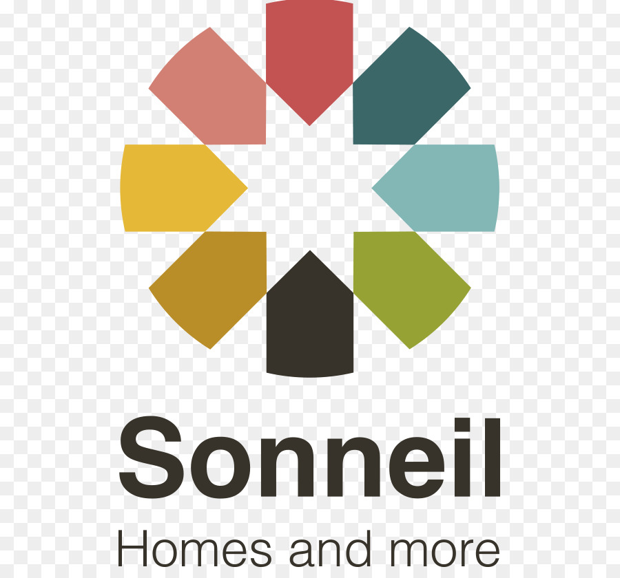 Immobilien Sonneil SL Logo Meter Haus - Königliche Institution der gecharterten Vermessungsingenieure
