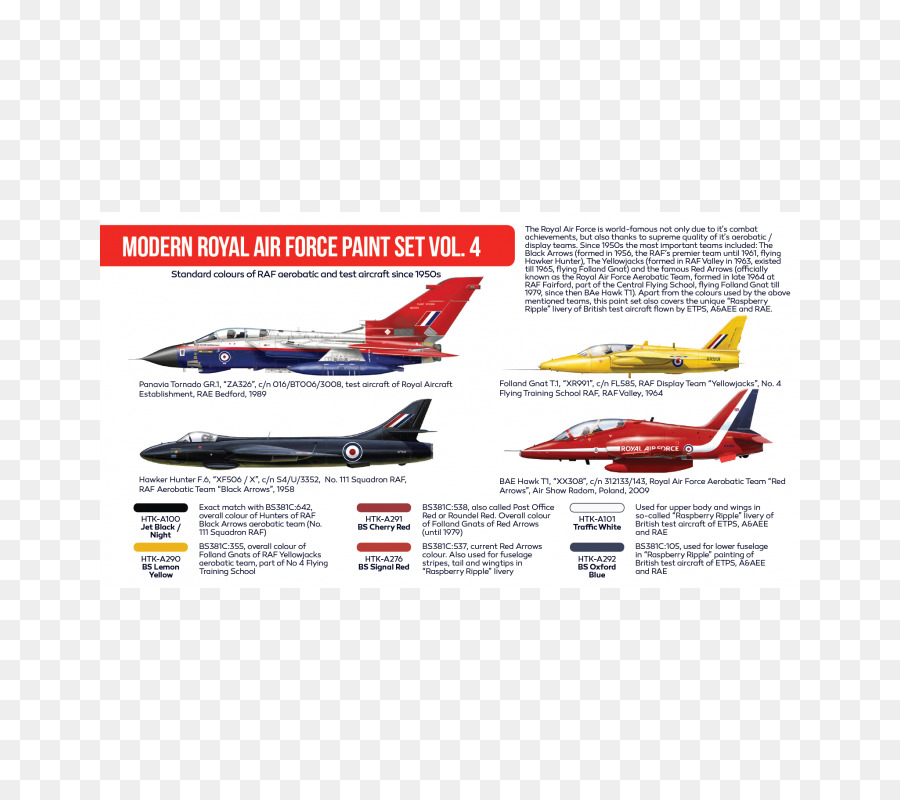 Aeromobili Wide body Narrow-body aeromobili dell'Aviazione aereo Jet - aerei