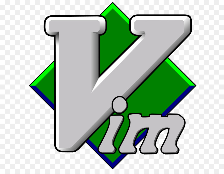 Vim-Skriptsprache-Befehl - Linux