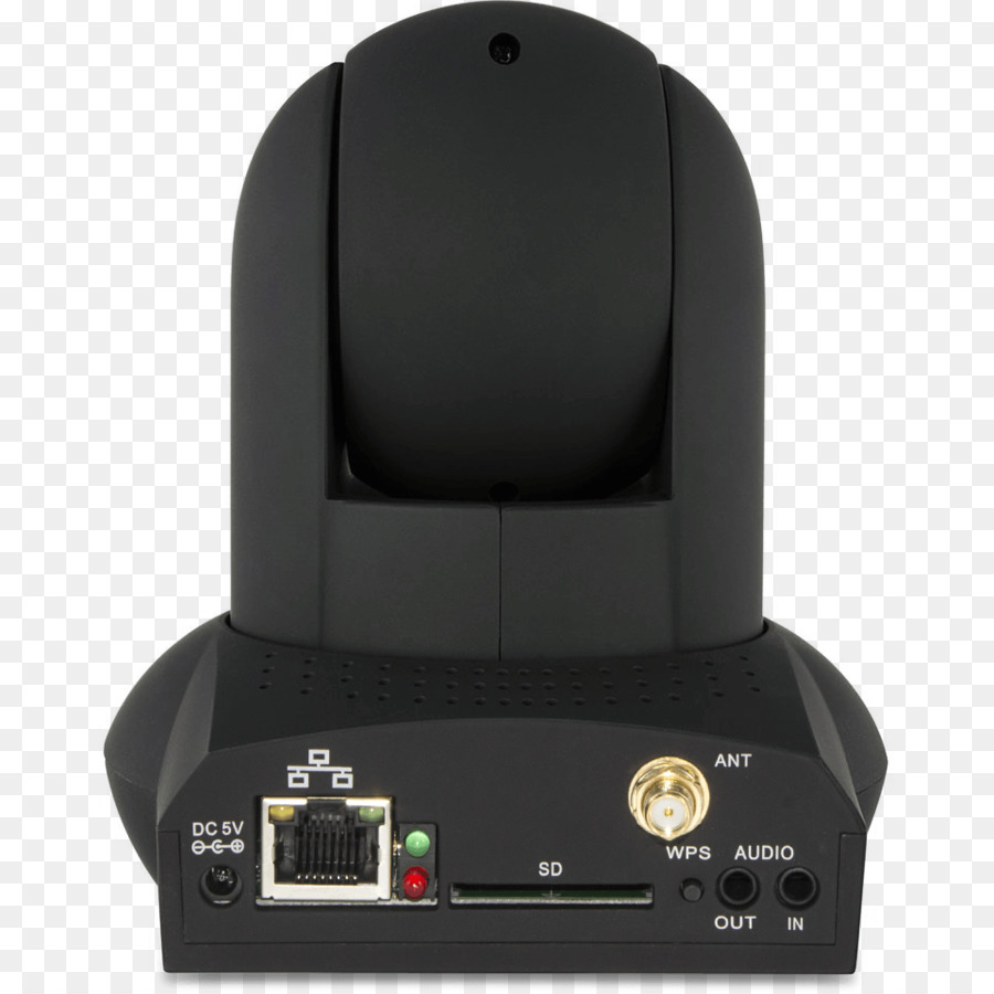 Dispositivo di Output Foxcam FI8910W Wireless telecamera di sicurezza Foxcam FI9831P telecamera IP - fotocamera