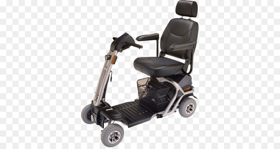 Elektromobile-Elektrofahrzeug Behinderung Van - Mobilität Roller